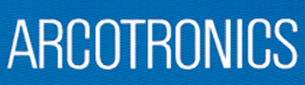 Arcotronics