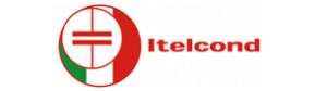 Logo Itelcond