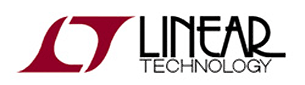 LINEAR TECHNOLOGY