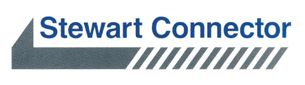 Stewart Connector