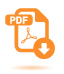 PDF logo