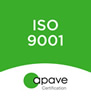 Addis Composants Electroniques est une entreprise certifiée ISO 9001