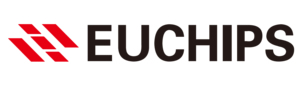 Logo Euchips