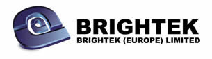 Brightek