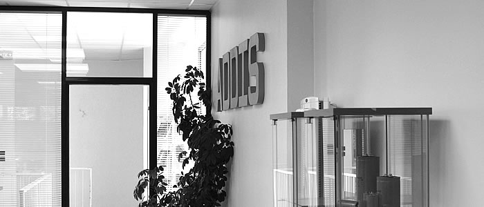 Locaux Addis Composants Electroniques