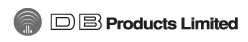 Logo DB Products DB Products