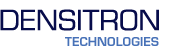 Logo Densitron DENSITRON