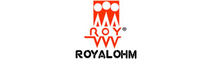 RoyalOhm