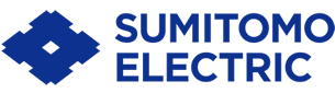 Sumitomo Electric