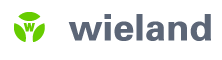 Logo Wieland Wieland