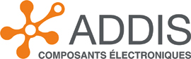 Addis Logo