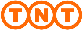 Logo TNT