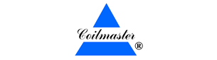 Coilmaster