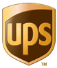 Logo UPS