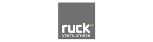 Logo Ruck