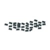 Image 3320_16601_1 - ROYALOHM - R0603B 1.2M 1% - Boitier: 0603 - Valeur: 1,2Mohm - Tol.: 1% - Puis.: 1/10W-S - Emb.: REEL - Cdt.: 5000 - Rohs: RoHS - Max.Oper.Volt.: 75V - Max.Over.Volt.: 150V - Diel.With.Volt: 300V - Temp.Min.: -55° - Temp.Max.: +155°