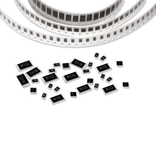 4425_22127_2 - ROYALOHM - R0805B 383U 1% - Boitier: 0805 - Valeur: 383ohm - Tol.: 1% - Puis.: 1/8W-S - Emb.: REEL - Cdt.: 5000 - Rohs: Rohs - Max.Oper.Volt.: 150V - Max.Over.Volt.: 300V - Diel.With.Volt: 500V - Temp.Min.: -55° - Temp.Max.: +155° Image 4425_22127_2 - ROYALOHM - R0805B 383U 1% - Boitier: 0805 - Valeur: 383ohm - Tol.: 1% - Puis.: 1/8W-S - Emb.: REEL - Cdt.: 5000 - Rohs: Rohs - Max.Oper.Volt.: 150V - Max.Over.Volt.: 300V - Diel.With.Volt: 500V - Temp.Min.: -55° - Temp.Max.: +155°