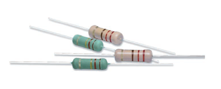 5799_28996_1 - ROYALOHM - CR25J 3.3K - Serie: CFR0W4 - Boitier: CFR-25 - Valeur: 3,3Kohm - Tolerance: 5% - Puissance: 1/4W - Emb.: AMMOPACK - Cdt.: 5000 - Rohs: RoHS - Max.Oper.Volt: 250 - Max.Over.Volt: 500 - Diel.With.Volt: 500 - Temp.Min.: -55° - Temp.Max.: +155° - Info: Image 5799_28996_1 - ROYALOHM - CR25J 3.3K - Serie: CFR0W4 - Boitier: CFR-25 - Valeur: 3,3Kohm - Tolerance: 5% - Puissance: 1/4W - Emb.: AMMOPACK - Cdt.: 5000 - Rohs: RoHS - Max.Oper.Volt: 250 - Max.Over.Volt: 500 - Diel.With.Volt: 500 - Temp.Min.: -55° - Temp.Max.: +155° - Info: