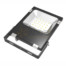 Image 582_2911_1 - ADDIS LIGHTING - AP3K020WBL30110830 - PUISSANCE: 20W - CCT: 3000&deg;K - IRC: >80 - FLUX: 2220lm - EFFICACITE: 108lm/W - CL ENERGIE: A++ - LED: LUMILEDS 3030 - SDCM: 4 - ANGLE: 110&deg; - GR: GR1 - L70B50 TA25&deg;C: >60.000h - GRADATION: - TENSION: 100-277VAC - FORMAT: 152x190x40 - COULEUR: Noir - PROTECTION IP: IP65 - PROTECTION IK: IK08 - POIDS: 1.2 - GENCODE: 3665107000154 - GARANTIE: 5ans