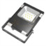 Image 584_2921_1 - ADDIS LIGHTING - AP3K010WBL30110840 - PUISSANCE: 10W - CCT: 4000&deg;K - IRC: >80 - FLUX: 1220lm - EFFICACITE: 112lm/W - CL ENERGIE: A++ - LED: LUMILEDS 3030 - SDCM: 4 - ANGLE: 110&deg; - GR: GR1 - L70B50 TA25&deg;C: >60.000h - GRADATION: - TENSION: 100-277VAC - FORMAT: 107x140x32 - COULEUR: Noir - PROTECTION IP: IP65 - PROTECTION IK: IK08 - POIDS: 0.8 - GENCODE: 3665107000017 - GARANTIE: 5ans