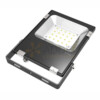 Image 585_2926_1 - ADDIS LIGHTING - AP3K020WBL30110840 - PUISSANCE: 20W - CCT: 4000&deg;K - IRC: >80 - FLUX: 2380lm - EFFICACITE: 114lm/W - CL ENERGIE: A++ - LED: LUMILEDS 3030 - SDCM: 4 - ANGLE: 110&deg; - GR: GR1 - L70B50 TA25&deg;C: >60.000h - GRADATION: - TENSION: 100-277VAC - FORMAT: 152x190x40 - COULEUR: Noir - PROTECTION IP: IP65 - PROTECTION IK: IK08 - POIDS: 1.2 - GENCODE: 3665107000161 - GARANTIE: 5ans