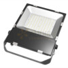Image 599_2996_1 - ADDIS LIGHTING - AP3K100WBL30110865 - PUISSANCE: 100W - CCT: 6500&deg;K - IRC: >80 - FLUX: 13550lm - EFFICACITE: 135lm/W - CL ENERGIE: A++ - LED: LUMILEDS 3030 - SDCM: 4 - ANGLE: 110&deg; - GR: GR1 - L70B50 TA25&deg;C: >60.000h - GRADATION: - TENSION: 100-305VAC - FORMAT: 295x345x53,5 - COULEUR: Noir - PROTECTION IP: IP65 - PROTECTION IK: IK08 - POIDS: 5.3 - GENCODE: 3665107000086 - GARANTIE: 5ans