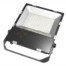 Image 599_2996_1 - ADDIS LIGHTING - AP3K100WBL30110865 - PUISSANCE: 100W - CCT: 6500&deg;K - IRC: >80 - FLUX: 13550lm - EFFICACITE: 135lm/W - CL ENERGIE: A++ - LED: LUMILEDS 3030 - SDCM: 4 - ANGLE: 110&deg; - GR: GR1 - L70B50 TA25&deg;C: >60.000h - GRADATION: - TENSION: 100-305VAC - FORMAT: 295x345x53,5 - COULEUR: Noir - PROTECTION IP: IP65 - PROTECTION IK: IK08 - POIDS: 5.3 - GENCODE: 3665107000086 - GARANTIE: 5ans