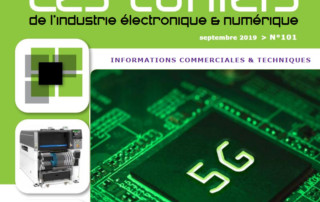 Addis-Cahier-de-l-industrie-et-du-numerique-septembre-2019