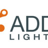 ADDIS LIGHTING