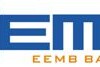 EEMB CORP USA