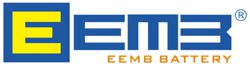 EEMB CORP USA