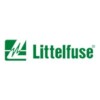 LITTELFUSE