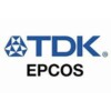 TDK EPCOS