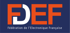 Addis Composants Electroniques est membre du FDEF